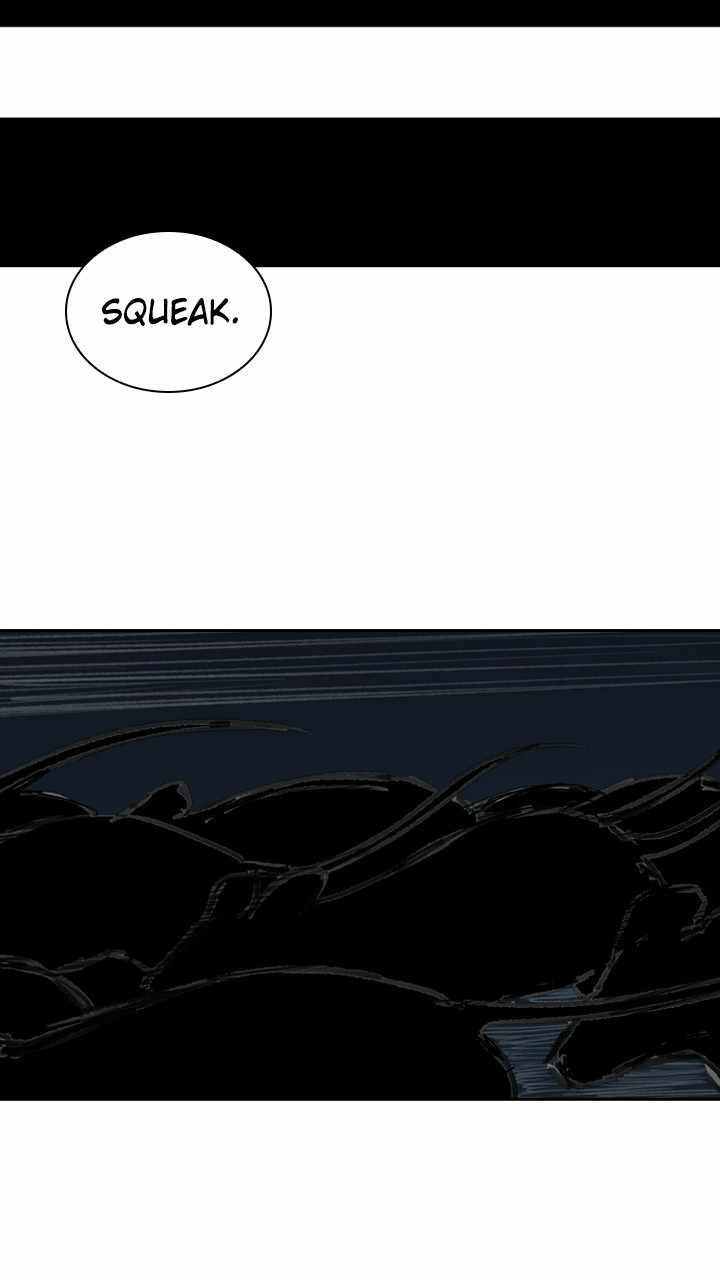 Fray Chapter 18 - Page 25