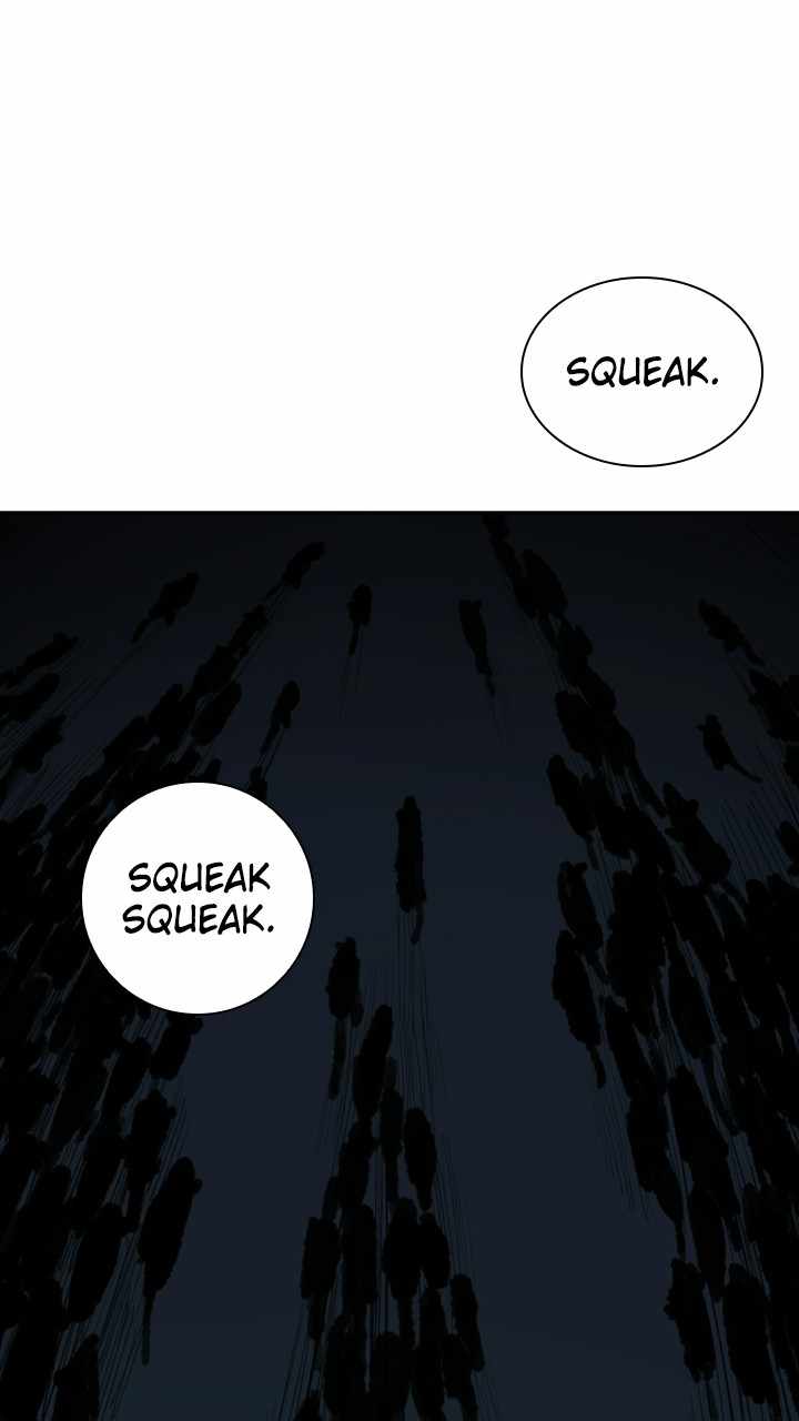 Fray Chapter 18 - Page 26