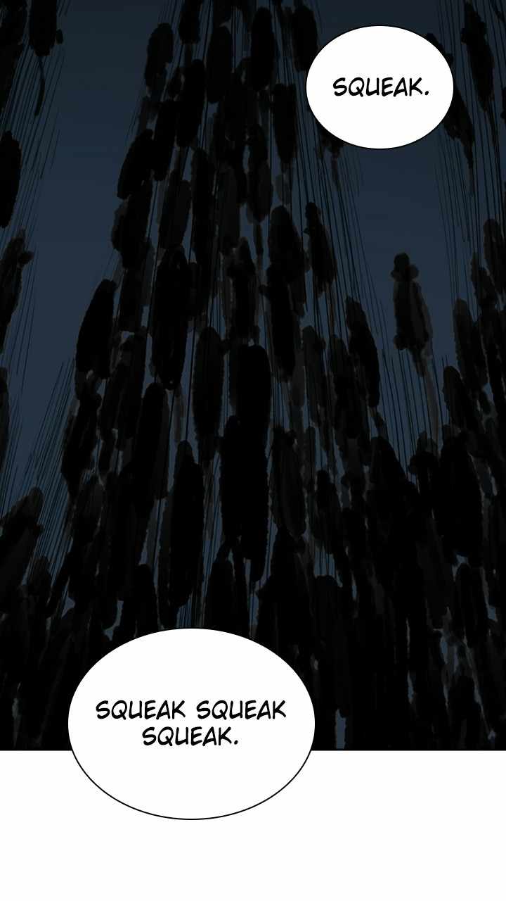 Fray Chapter 18 - Page 27