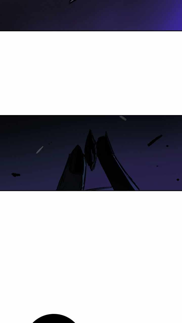Fray Chapter 18 - Page 30