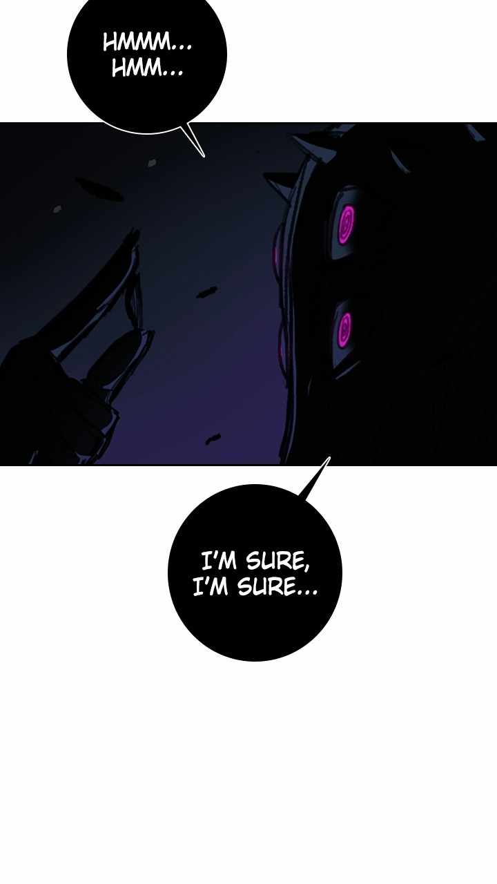 Fray Chapter 18 - Page 31