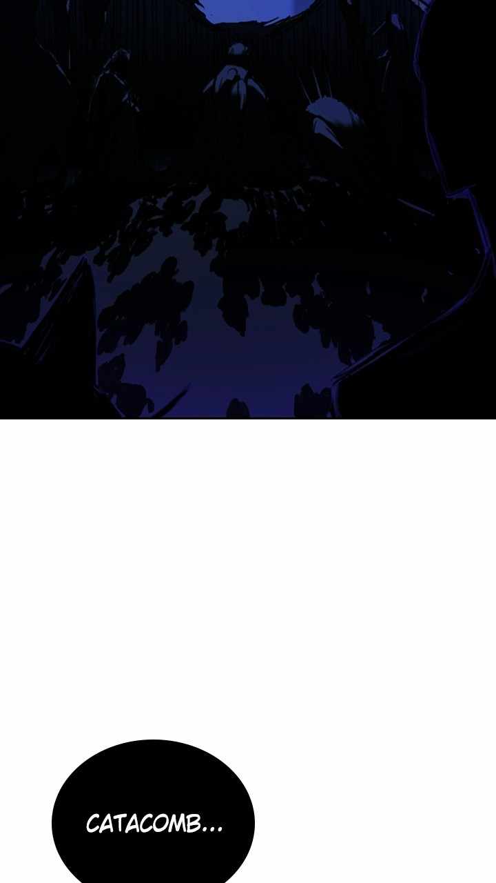 Fray Chapter 18 - Page 33