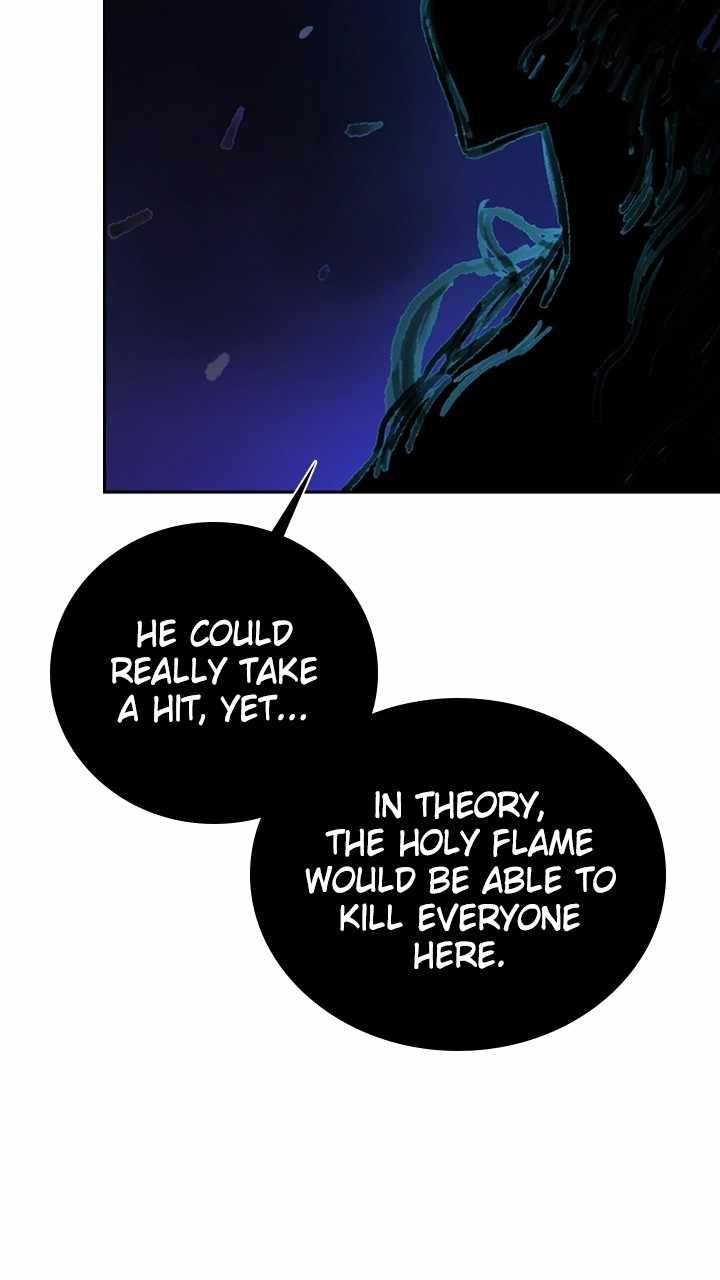 Fray Chapter 18 - Page 35