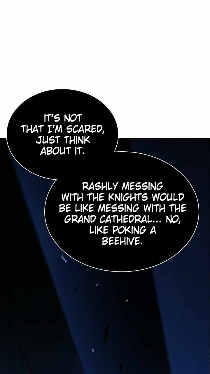 Fray Chapter 18 - Page 37