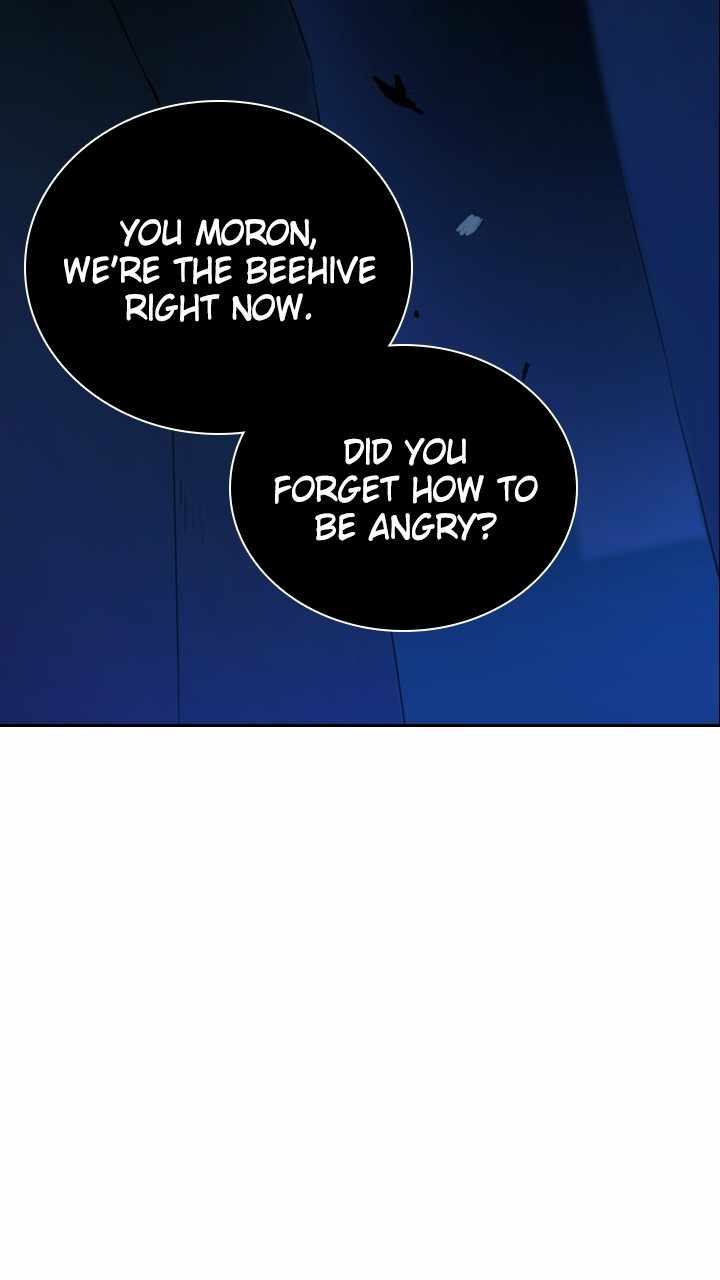 Fray Chapter 18 - Page 38