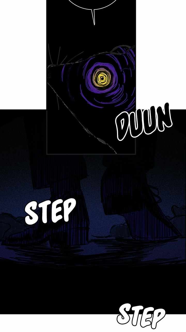 Fray Chapter 18 - Page 40