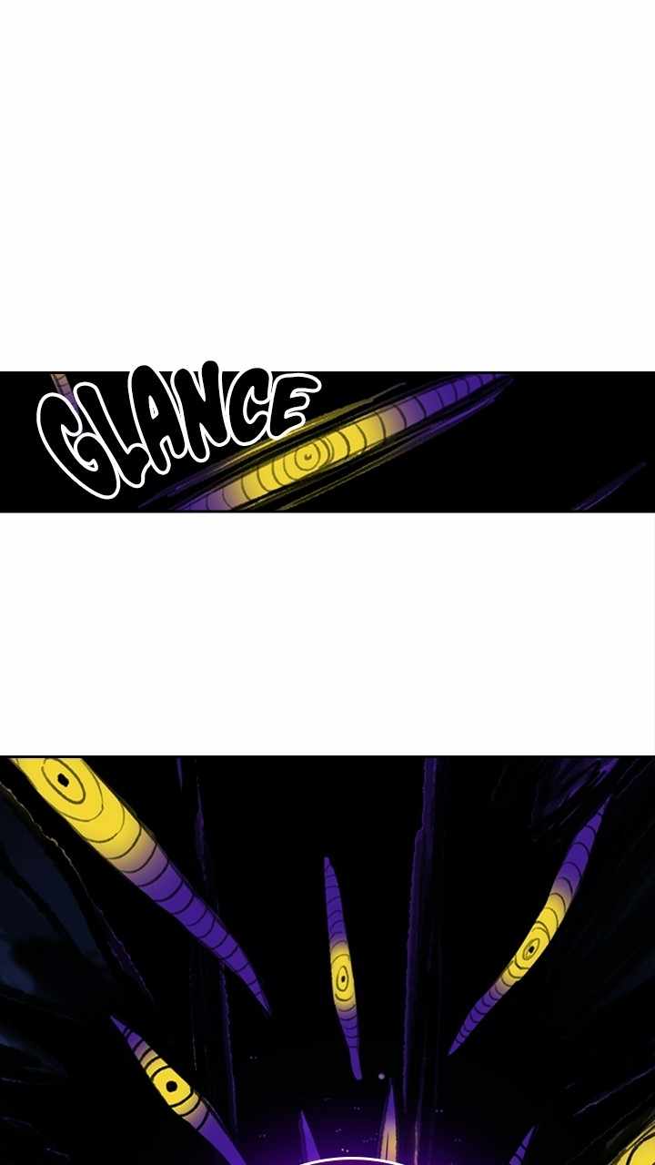 Fray Chapter 18 - Page 43