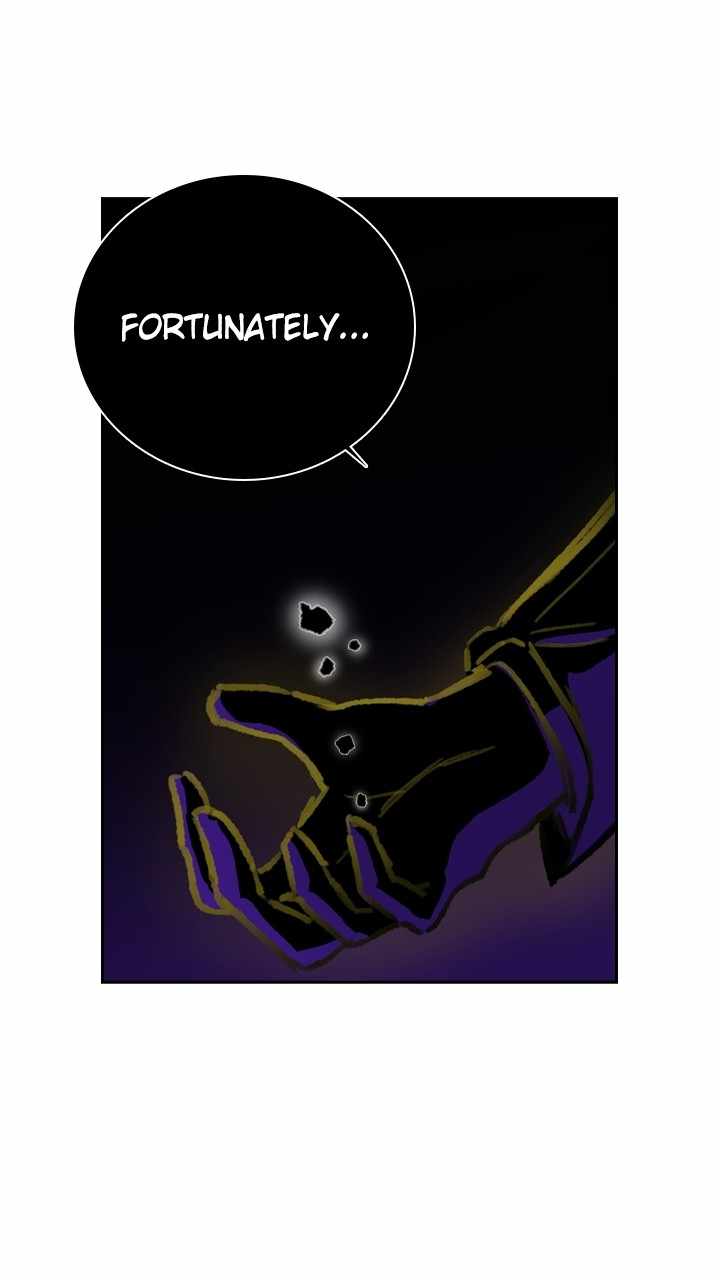 Fray Chapter 18 - Page 47