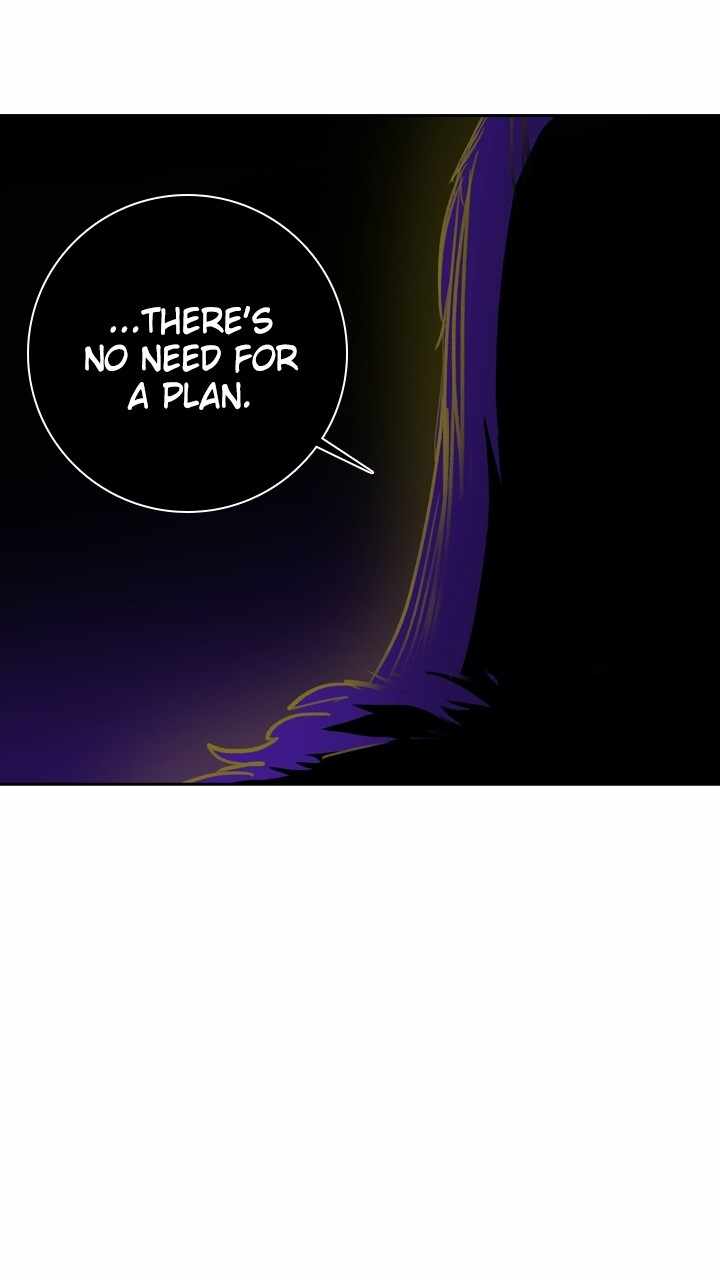 Fray Chapter 18 - Page 49