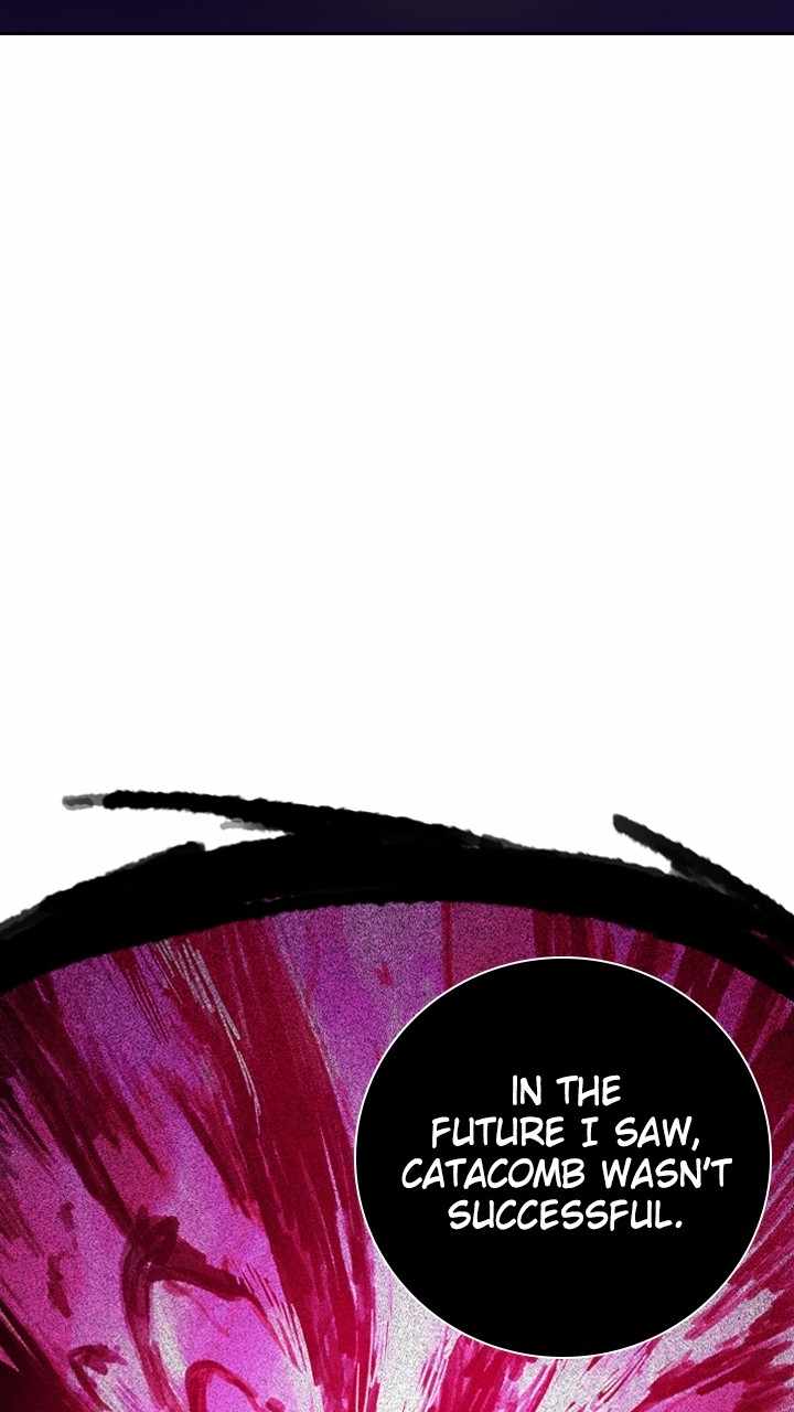 Fray Chapter 18 - Page 51