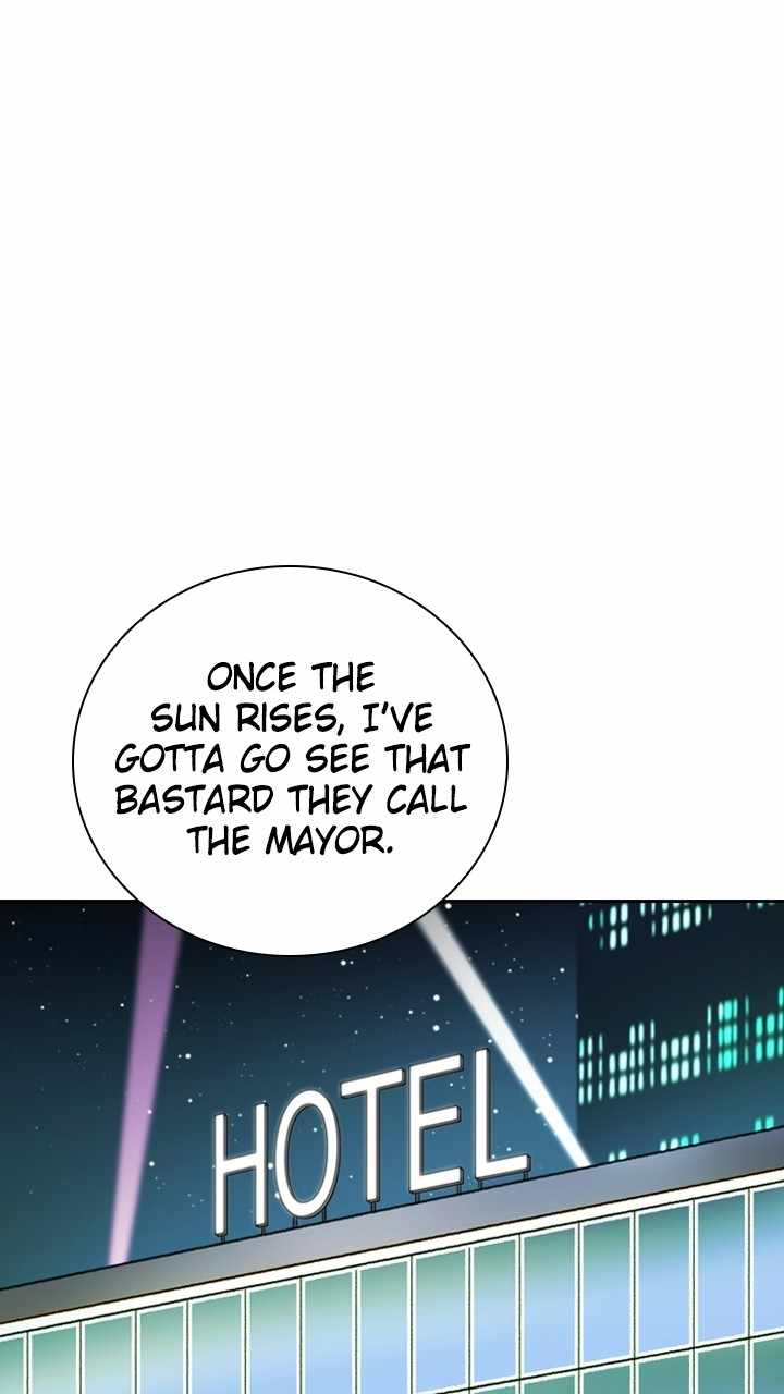 Fray Chapter 18 - Page 56