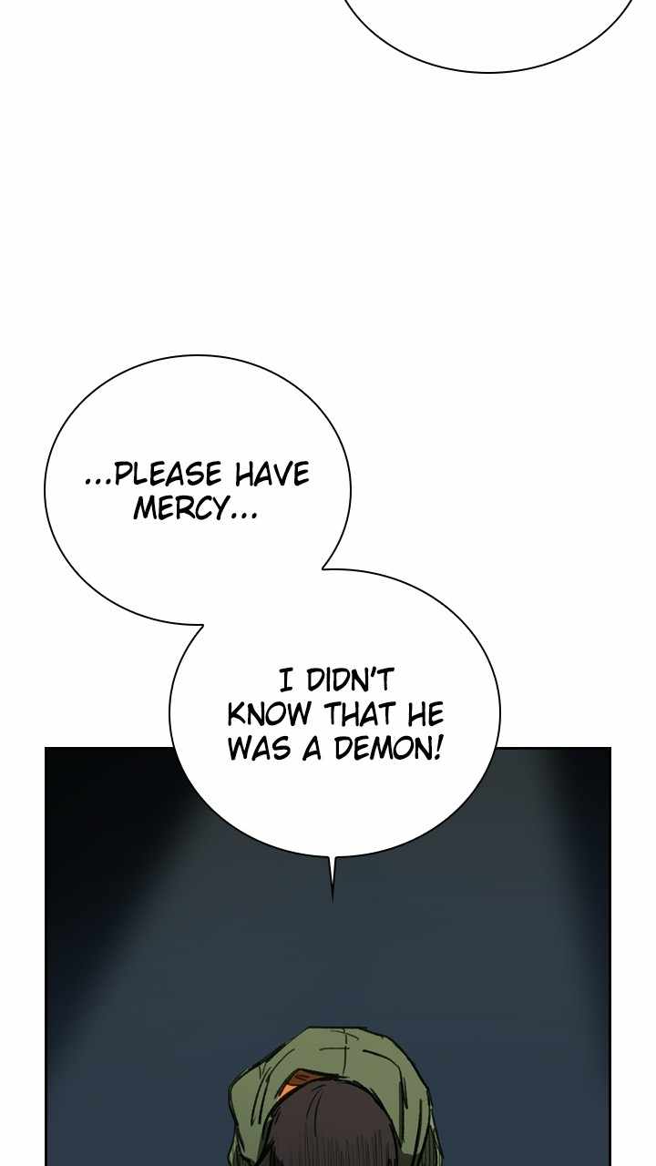 Fray Chapter 18 - Page 7