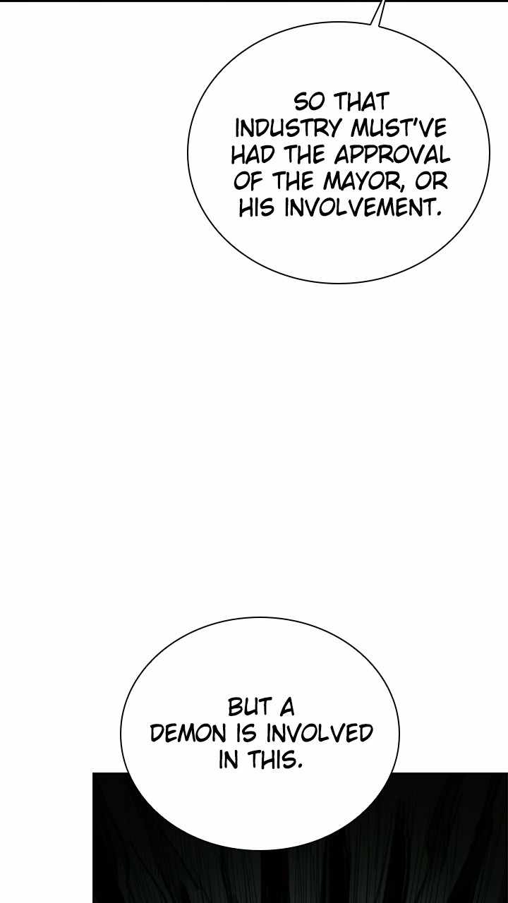 Fray Chapter 18 - Page 62