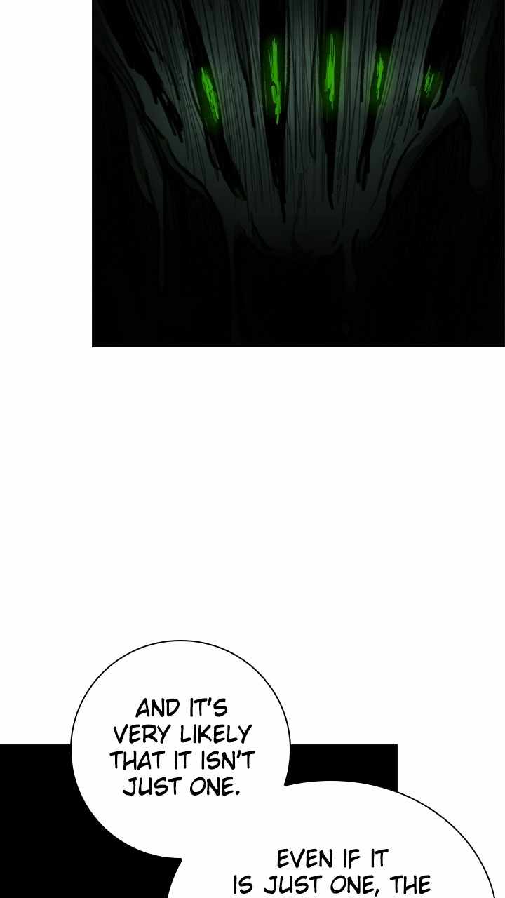 Fray Chapter 18 - Page 63