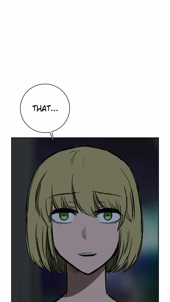 Fray Chapter 18 - Page 67
