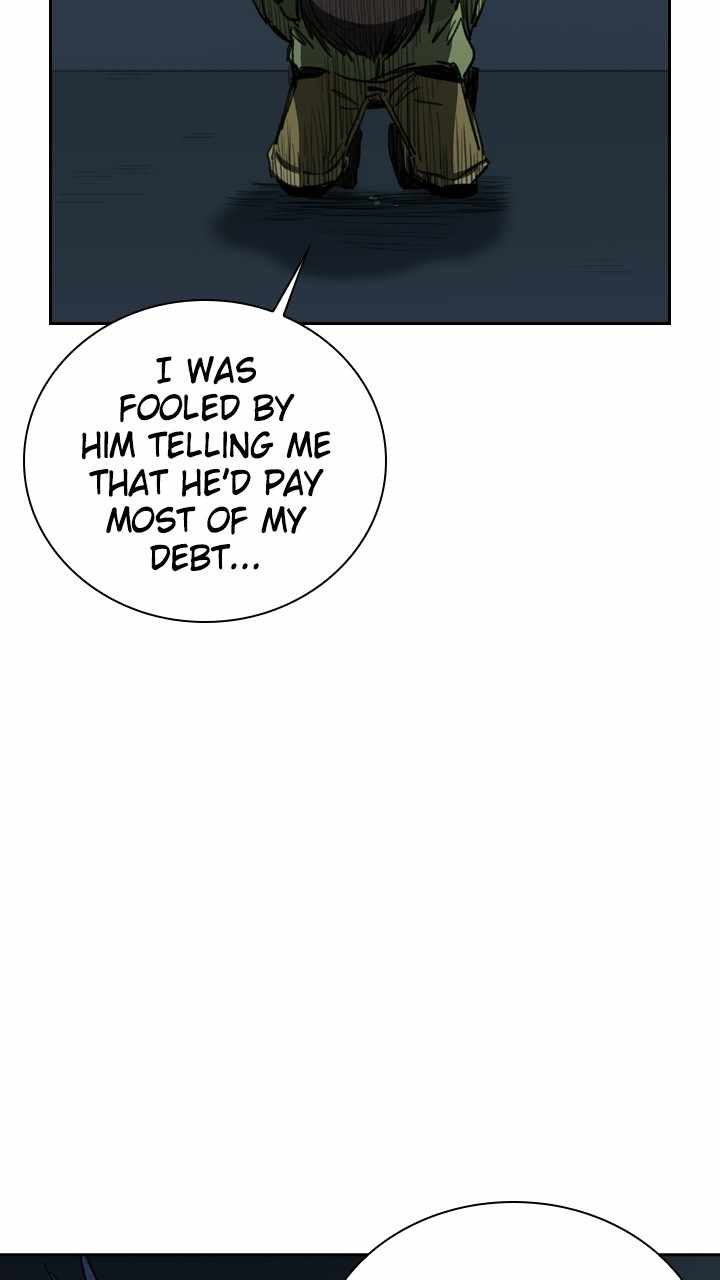 Fray Chapter 18 - Page 8
