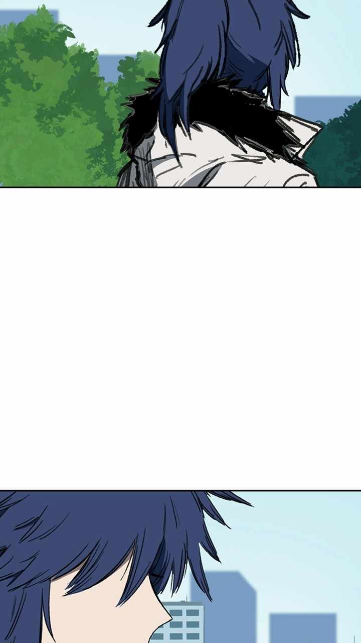 Fray Chapter 18 - Page 76