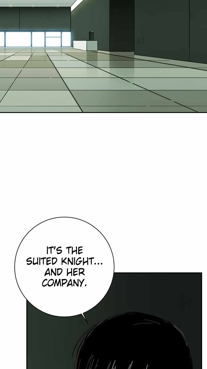 Fray Chapter 18 - Page 78