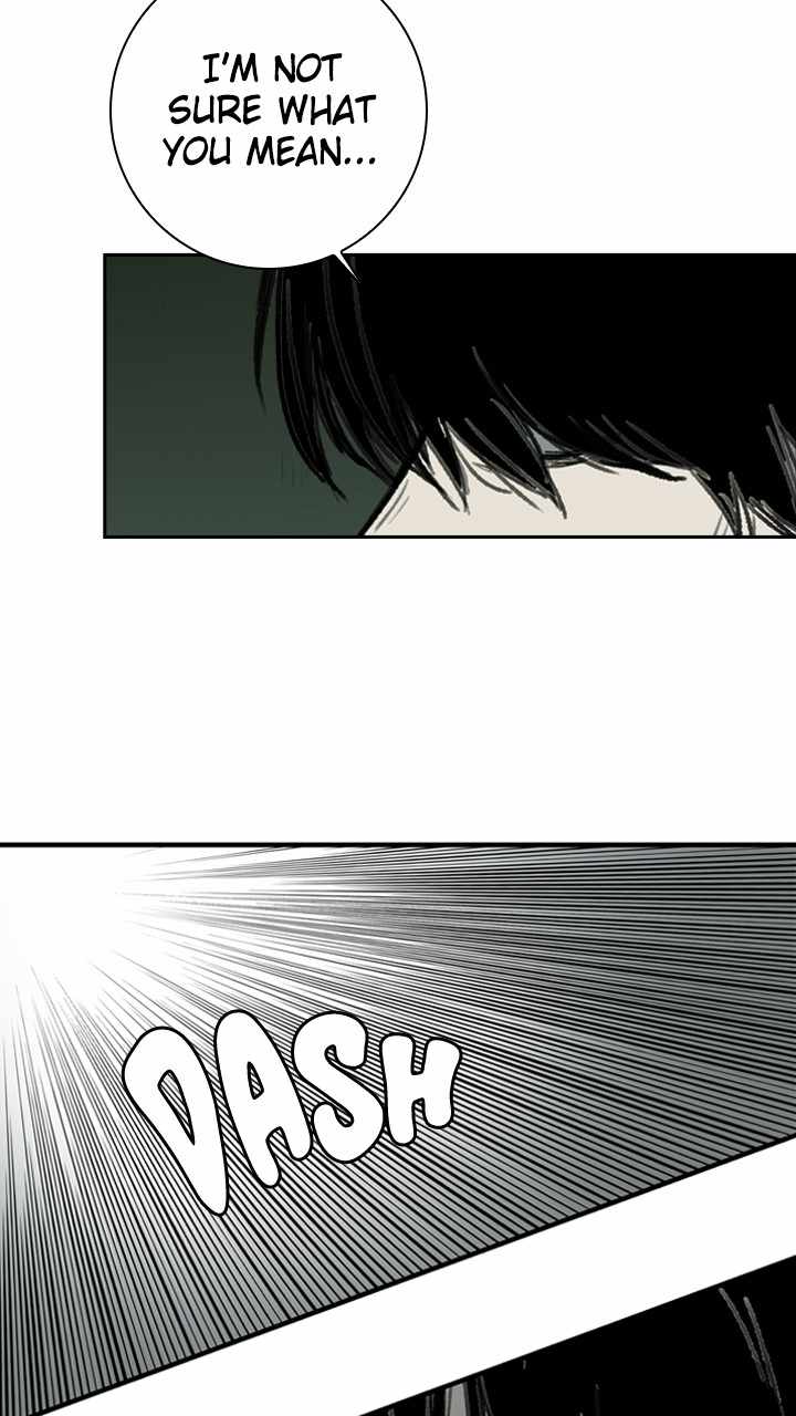 Fray Chapter 18 - Page 85
