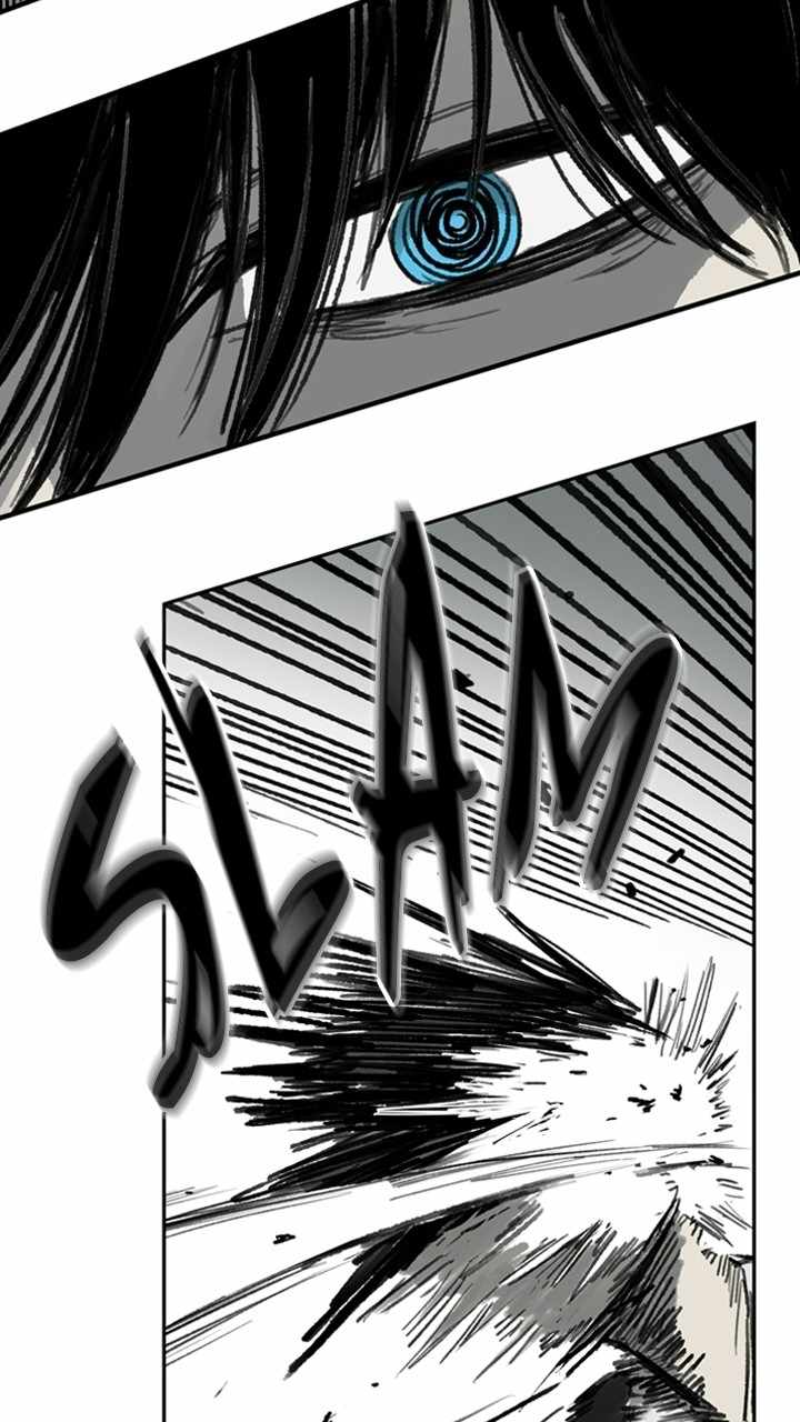 Fray Chapter 18 - Page 86