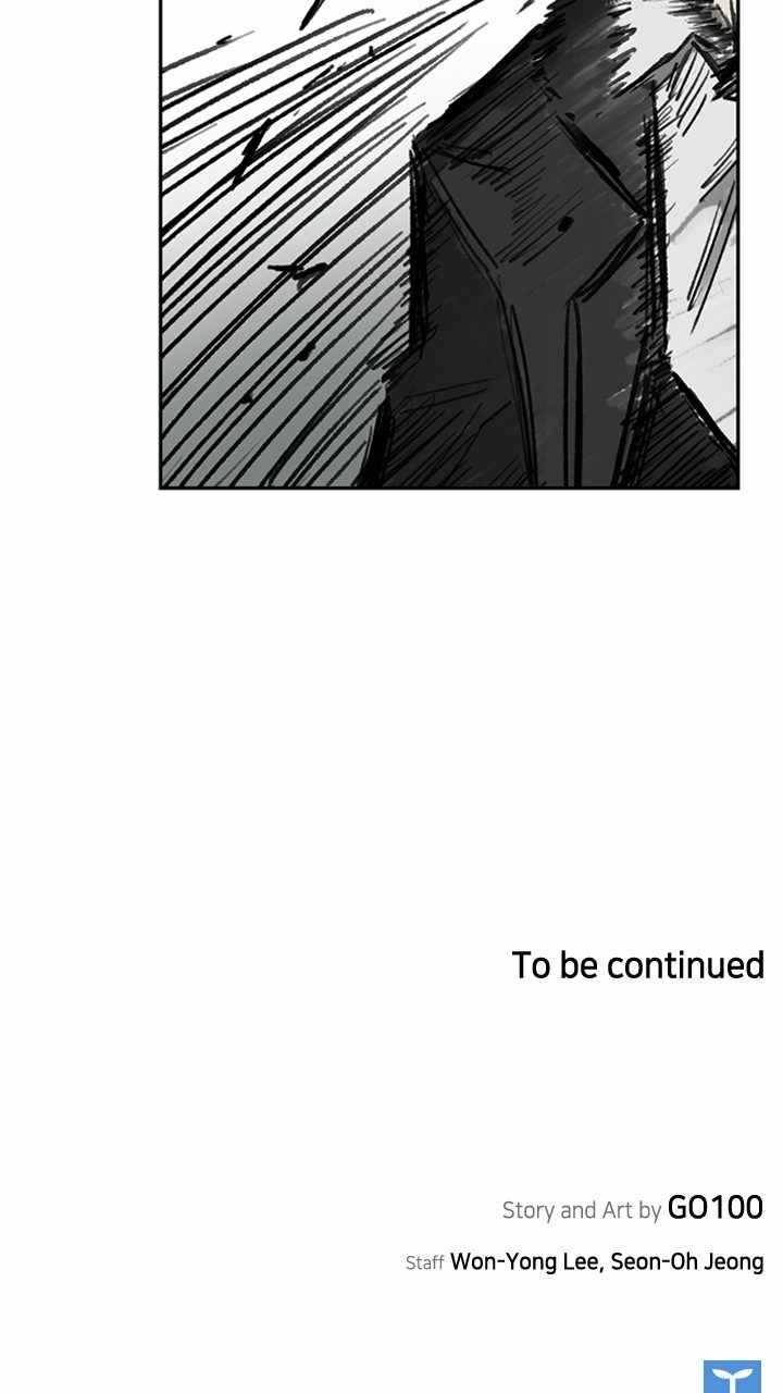 Fray Chapter 18 - Page 87