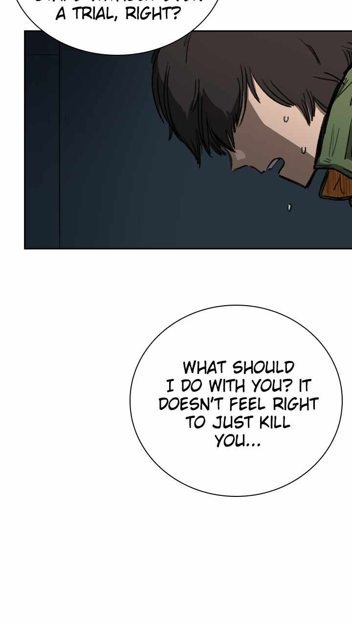 Fray Chapter 18 - Page 10