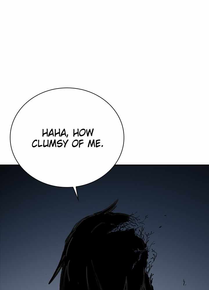 Fray Chapter 19 - Page 102