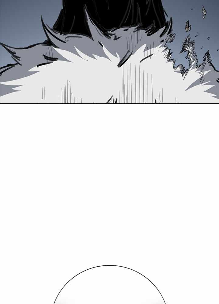 Fray Chapter 19 - Page 103