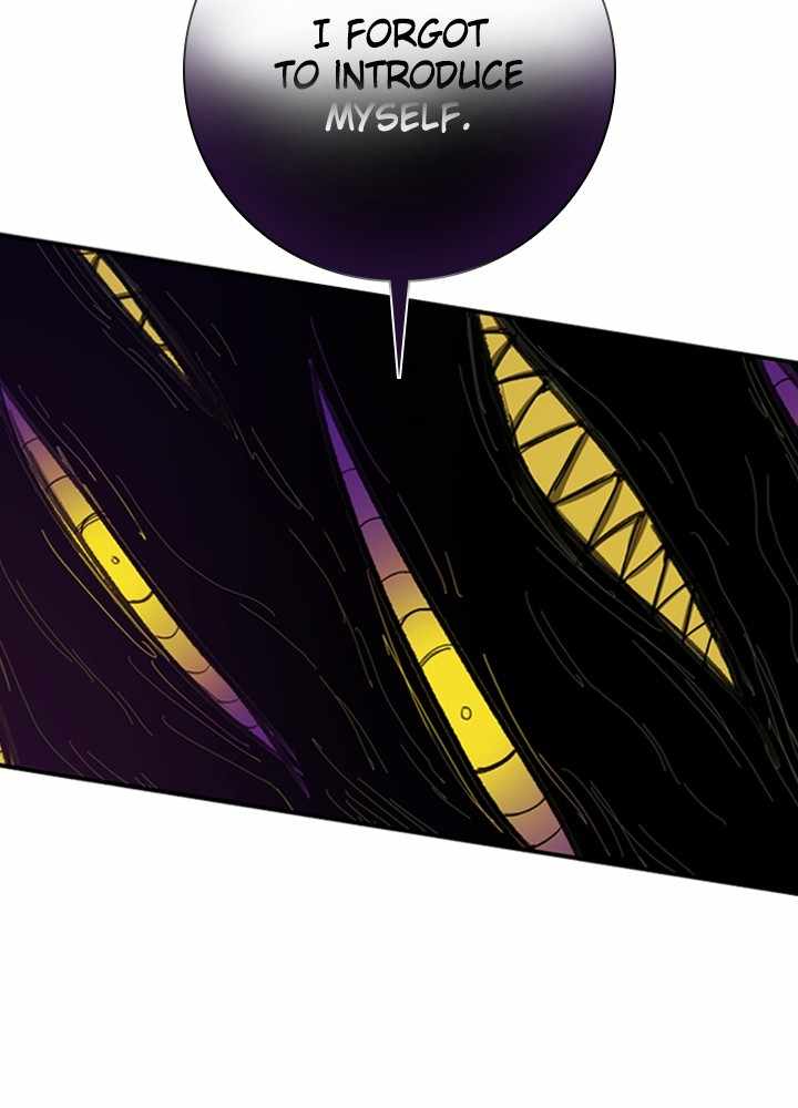 Fray Chapter 19 - Page 104