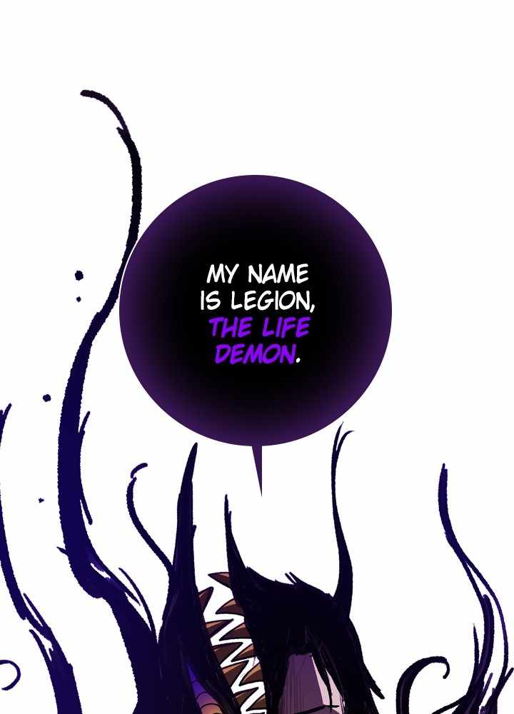 Fray Chapter 19 - Page 105