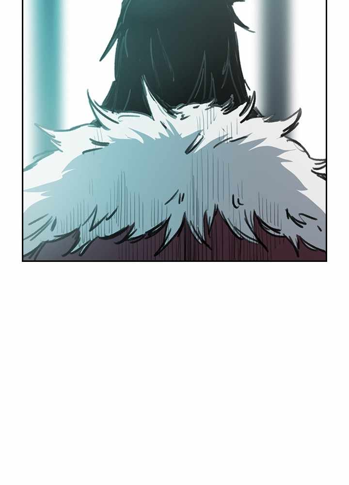 Fray Chapter 19 - Page 22