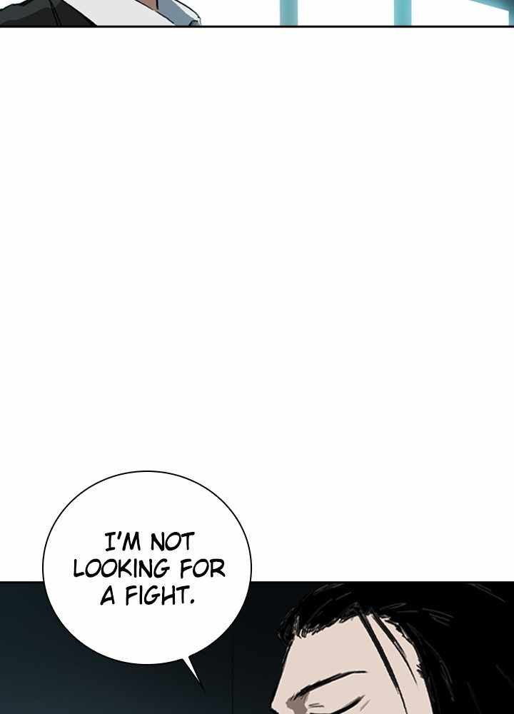 Fray Chapter 19 - Page 34
