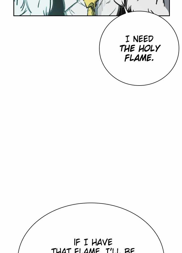 Fray Chapter 19 - Page 48