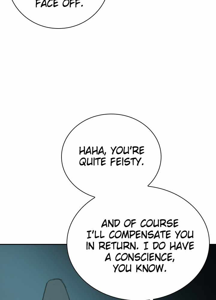 Fray Chapter 19 - Page 57