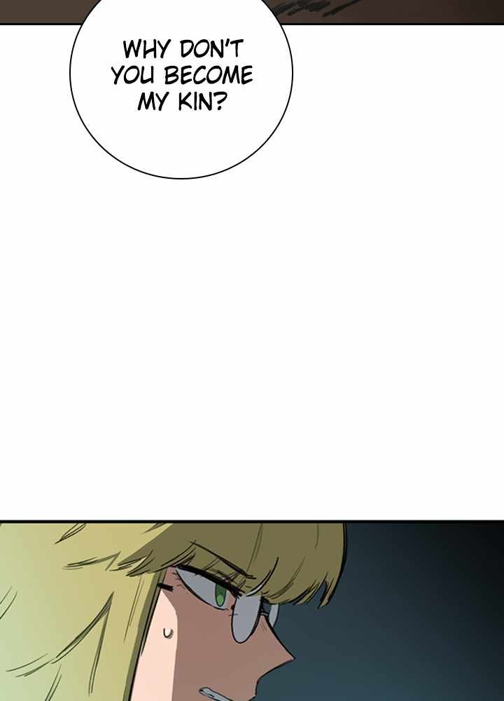 Fray Chapter 19 - Page 76