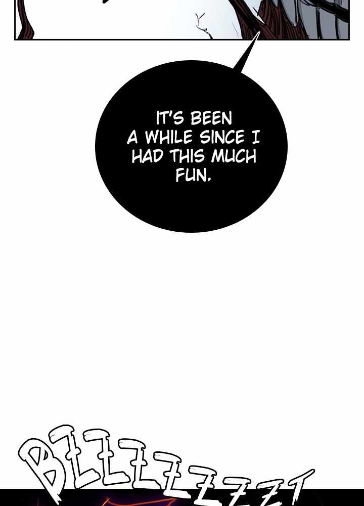 Fray Chapter 19 - Page 89