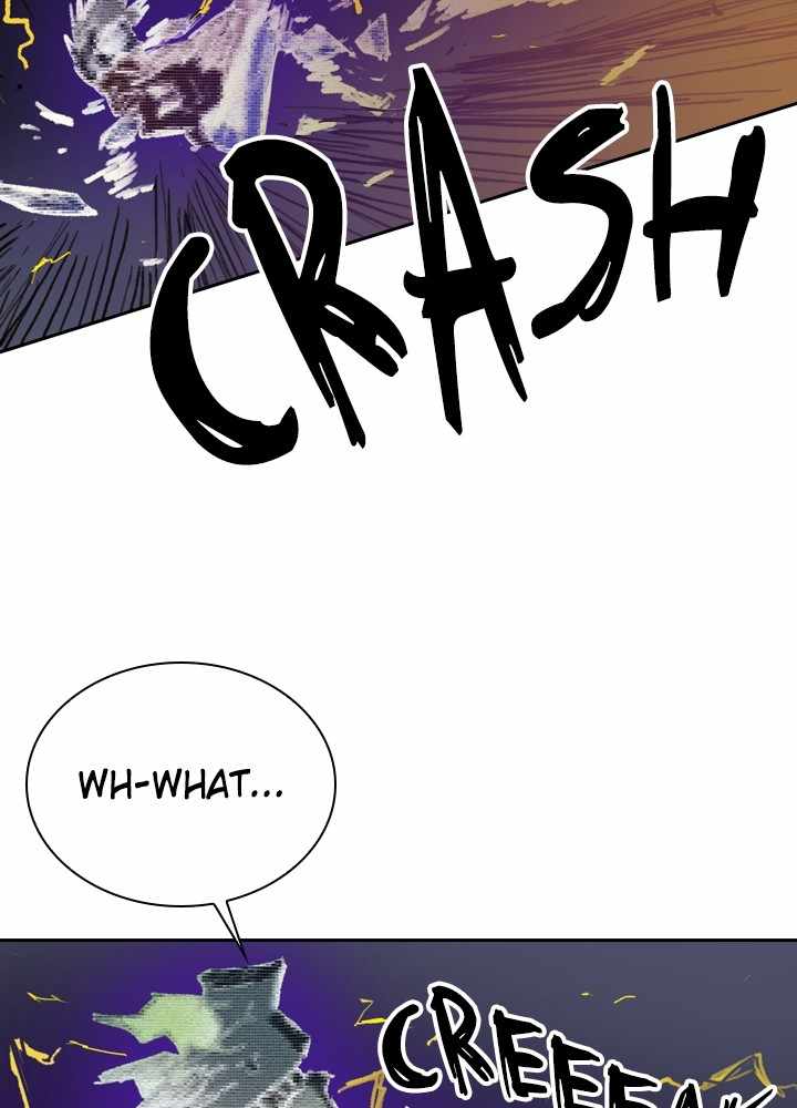 Fray Chapter 19 - Page 99