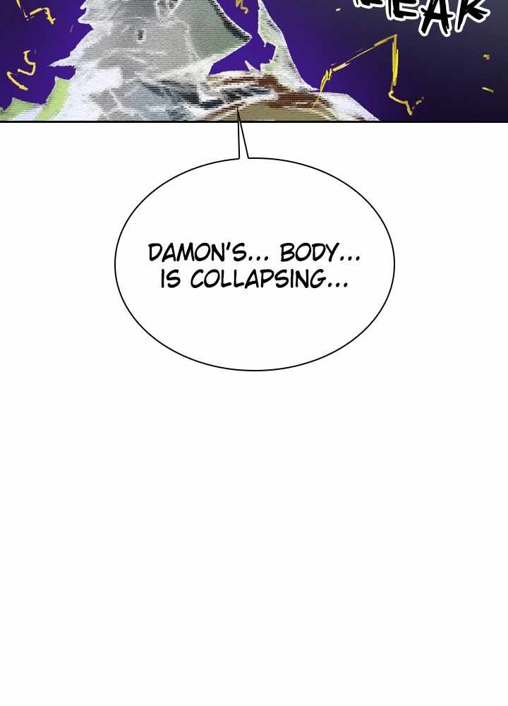 Fray Chapter 19 - Page 100