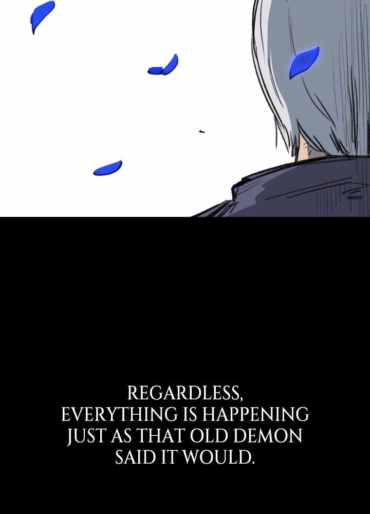 Fray Chapter 20 - Page 11