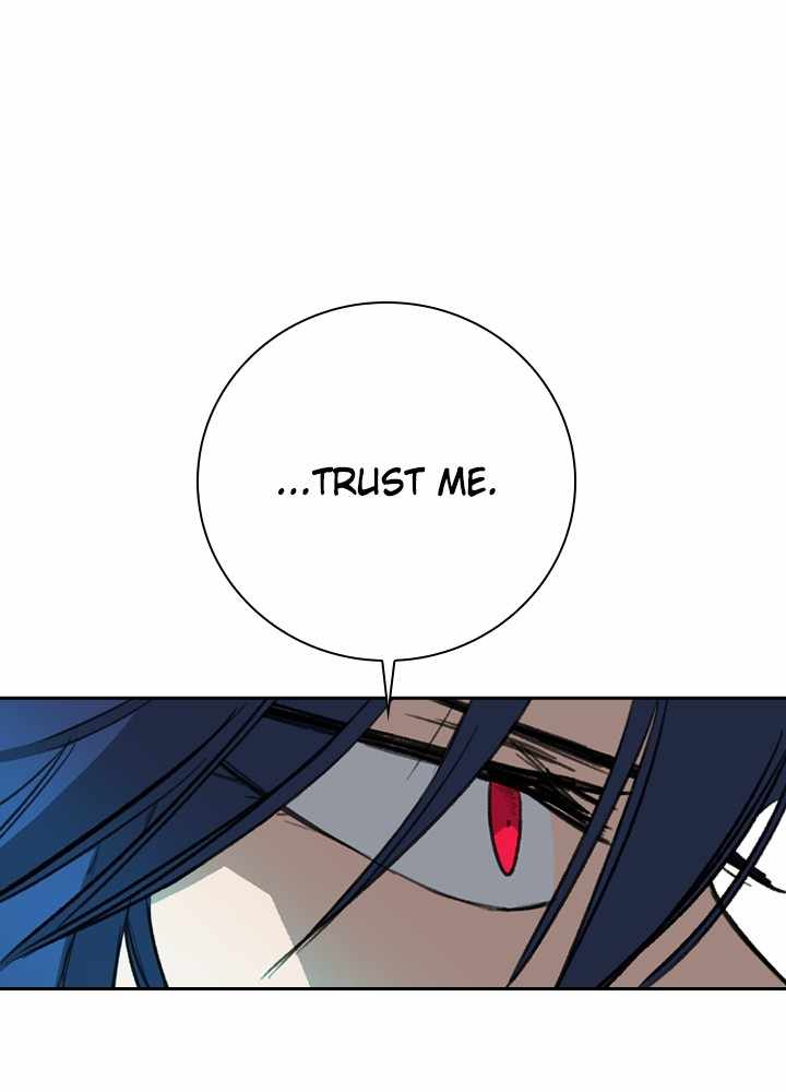 Fray Chapter 20 - Page 101