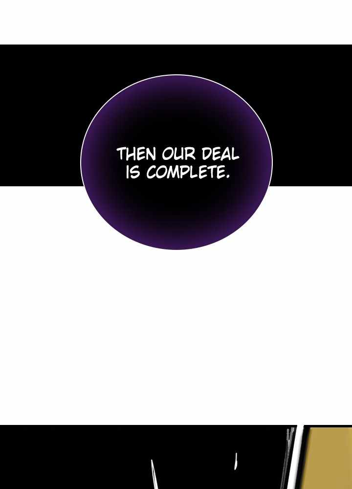 Fray Chapter 20 - Page 103