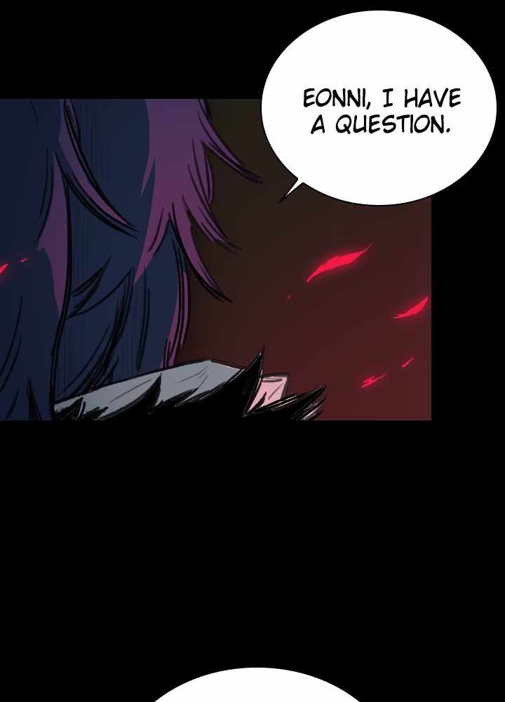 Fray Chapter 20 - Page 16