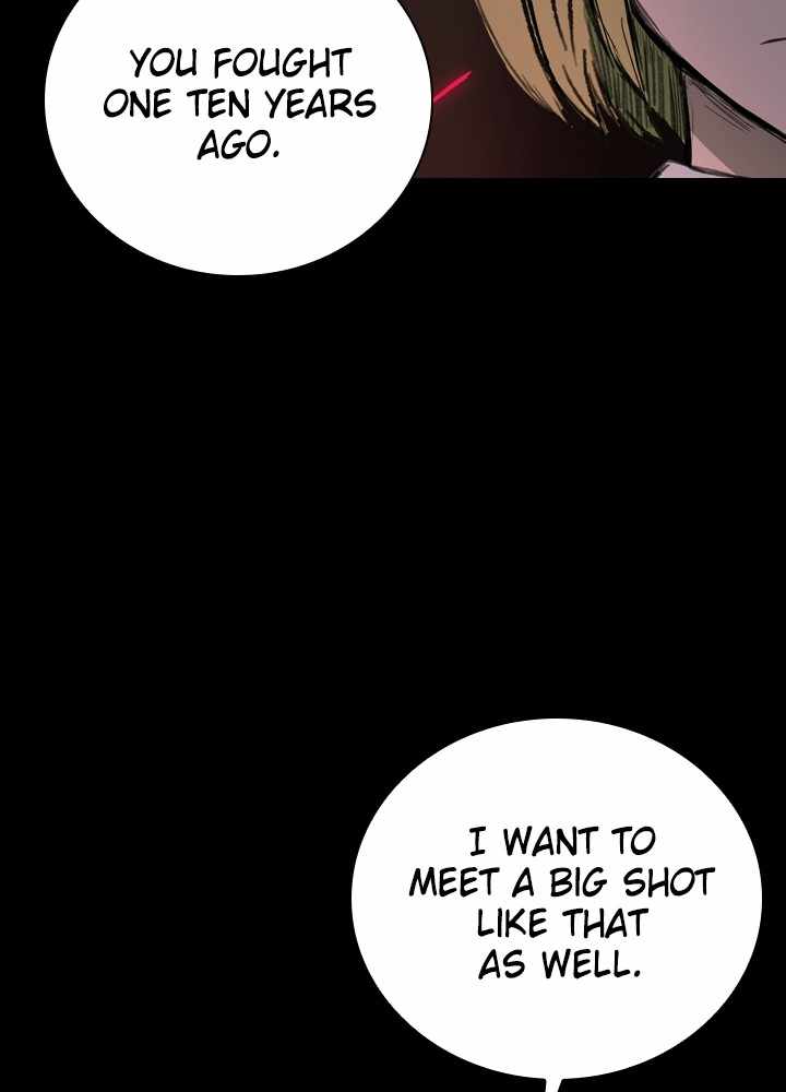 Fray Chapter 20 - Page 18