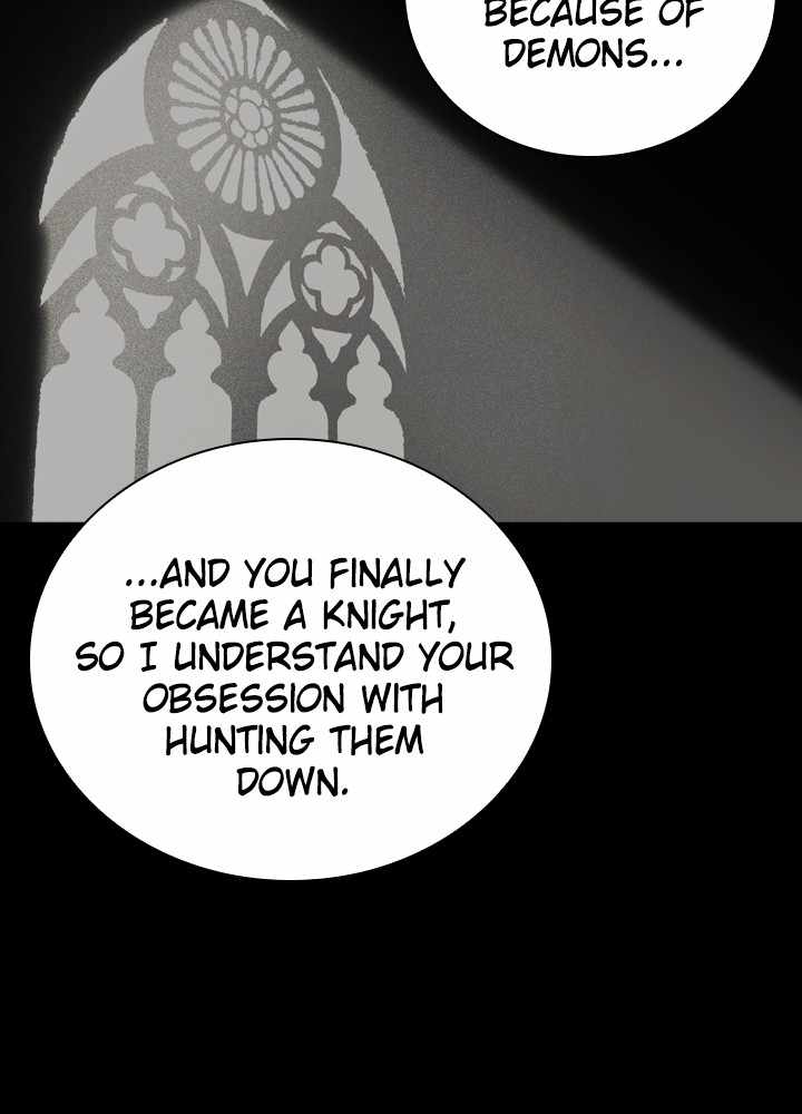 Fray Chapter 20 - Page 23