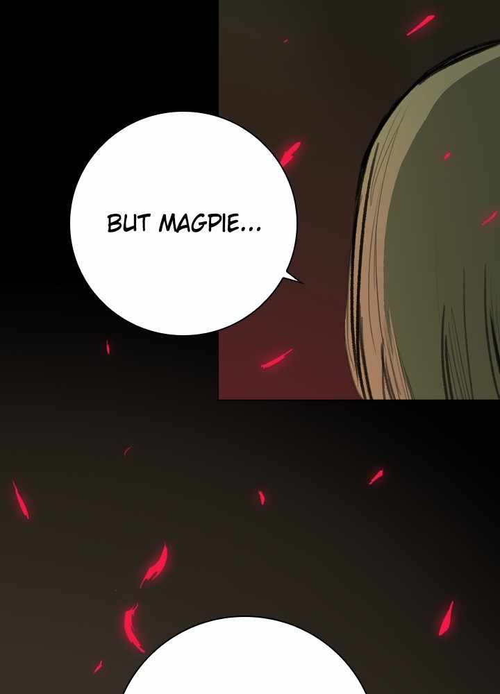 Fray Chapter 20 - Page 25