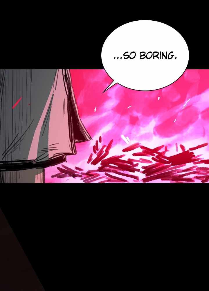 Fray Chapter 20 - Page 4