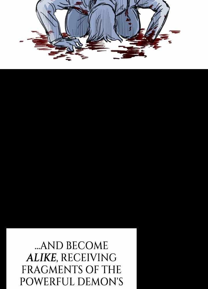 Fray Chapter 20 - Page 38