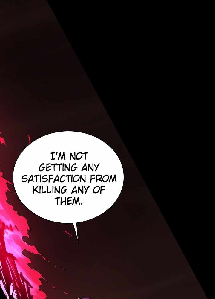 Fray Chapter 20 - Page 5