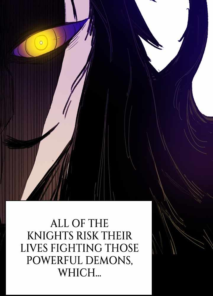 Fray Chapter 20 - Page 41