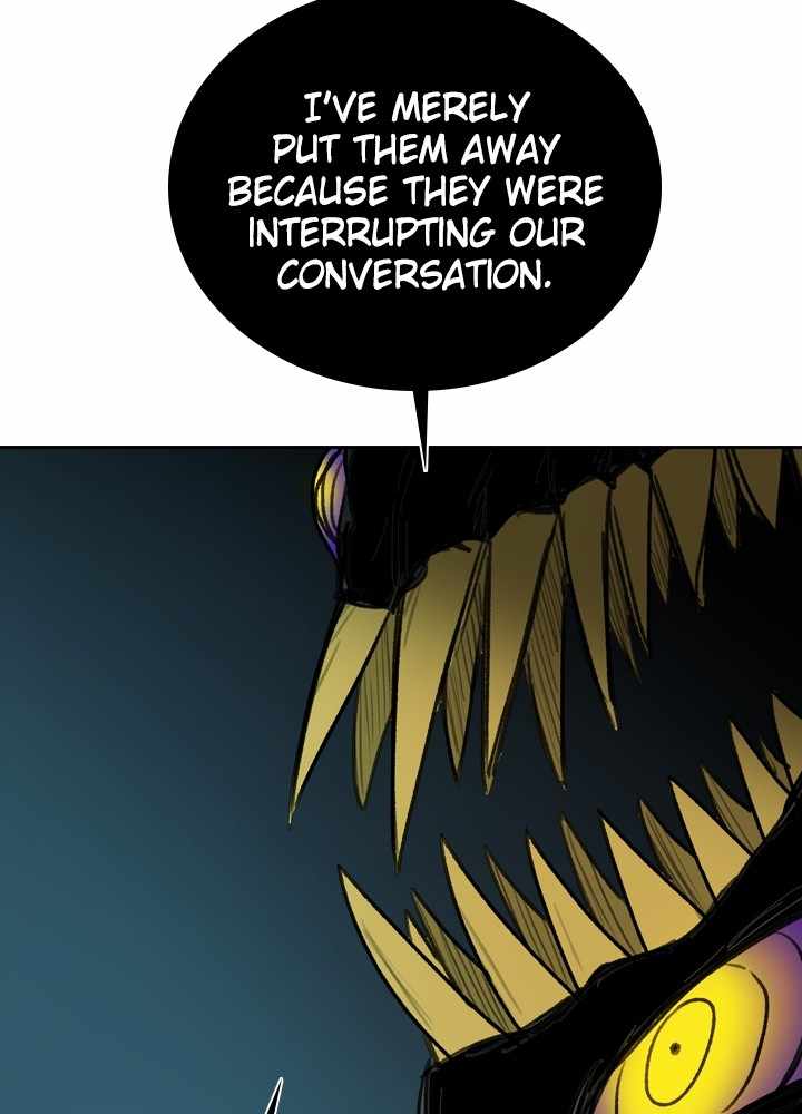 Fray Chapter 20 - Page 47